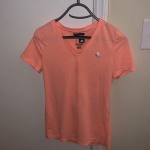 Aeroknit Adidas Active Wear